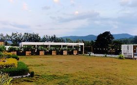 Bindiga Peak Resorts Chikmagalur  India